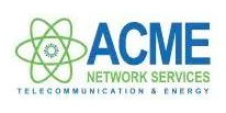ACME Network Solutions