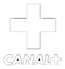 CANAL+