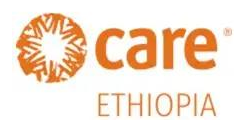 Care Ethiopia