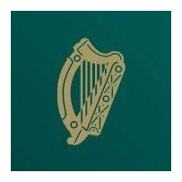 Embassy of Ireland