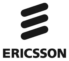 Ericsson