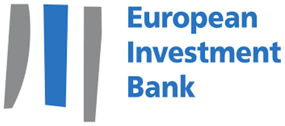 European Investment Bank