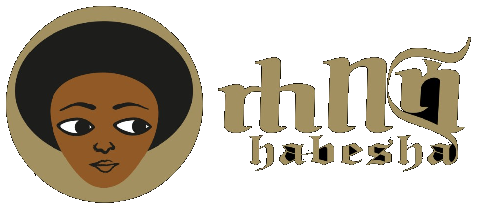Habesha Breweries
