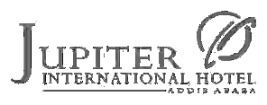Jupiter International Hotel