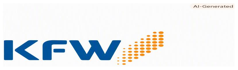 KfW