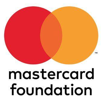 Mastercard Foundation