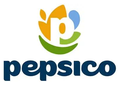 PepsiCo