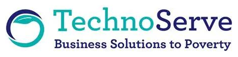 Technoserve