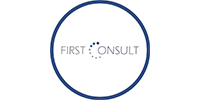 first-consult