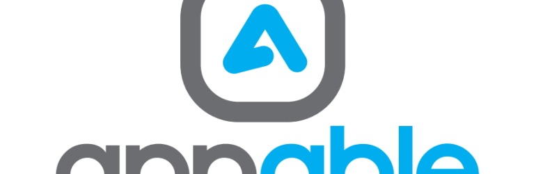 Appable Technologies