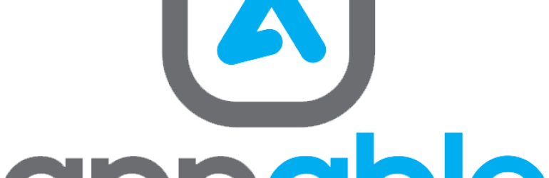 Accountant