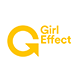 girl-effect