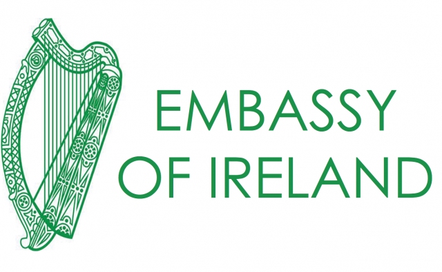 irish-embassy-640x395 (1)