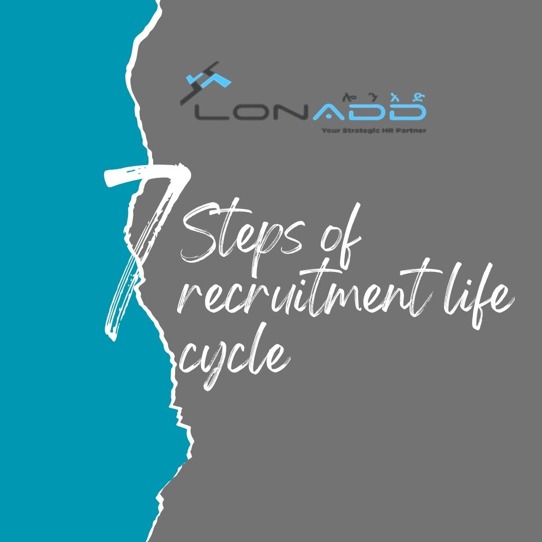 recruitment blog