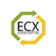 ecx ecx